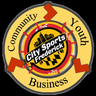 City Sports Frederick